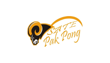 Loker Security - Cleaning Service - Kasir - Captain Waiters  di Sate Pak Pong